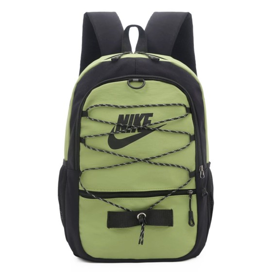 Nike backpack